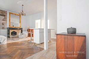 Picture of listing #330629201. Appartment for sale in Nantes