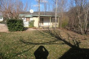 Thumbnail of property #330629270. Click for details