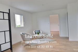 Picture of listing #330629310. Appartment for sale in Damgan