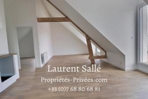 Picture of listing #330629312. Appartment for sale in Damgan