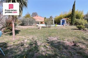 Thumbnail of property #330629347. Click for details