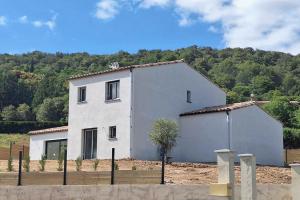 Picture of listing #330629456. House for sale in Carcassonne