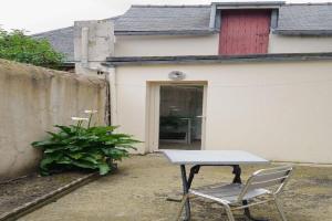 Picture of listing #330629460. House for sale in Sillé-le-Guillaume