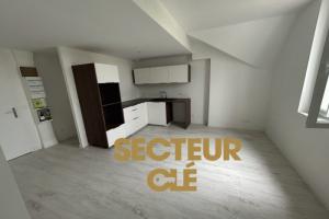 Picture of listing #330629559. Appartment for sale in Mios