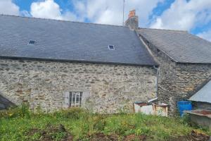 Photo de l'annonce nº 330629570. Maison à vendre sur La Chapelle-Rainsouin