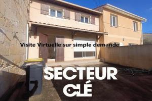 Picture of listing #330629615. House for sale in Talence