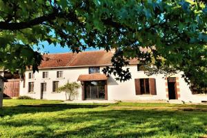 Picture of listing #330629633. House for sale in Sermoise-sur-Loire