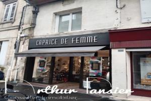 Picture of listing #330629654. Business for sale in Libourne