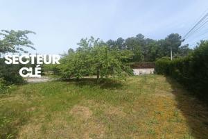Picture of listing #330629669. Land for sale in Le Barp