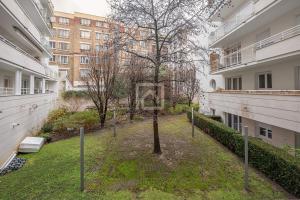 Picture of listing #330629758. Appartment for sale in Issy-les-Moulineaux