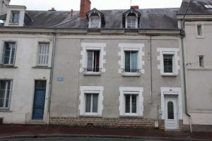 Picture of listing #330629760. House for sale in Châtellerault