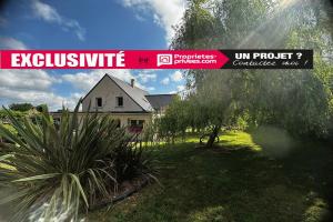Picture of listing #330629887. House for sale in Bain-de-Bretagne