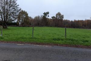 Picture of listing #330629947. Land for sale in Saint-Hilaire-du-Bois