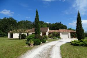 Picture of listing #330629949. House for sale in Montignac