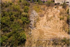 Picture of listing #330629991. Land for sale in Saint-Martin