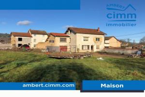 Thumbnail of property #330629997. Click for details