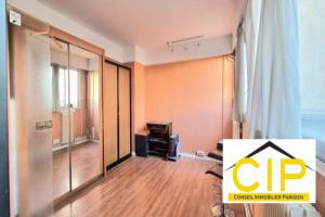 Picture of listing #330630005. Appartment for sale in Paris