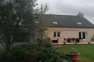 Picture of listing #330630144. House for sale in La Ville-ès-Nonais