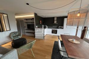 Picture of listing #330630158. Appartment for sale in Arcachon