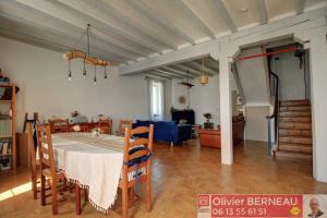 Picture of listing #330630286. Appartment for sale in Tarnos