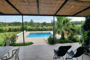 Picture of listing #330630301. House for sale in Uzès