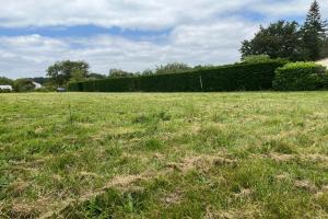 Picture of listing #330630305. Land for sale in Saint-Sulpice-et-Cameyrac