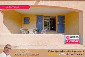 Picture of listing #330630310. Appartment for sale in Le Barcarès