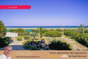 Picture of listing #330630312. Appartment for sale in Port Leucate