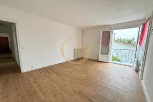 Photo de l'annonce nº 330630325. Appartement à vendre sur Pau