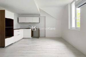 Picture of listing #330630358. Appartment for sale in Mios