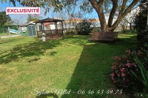 Thumbnail of property #330630719. Click for details
