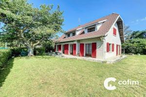 Picture of listing #330630831. House for sale in Pau