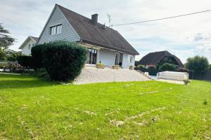 Picture of listing #330630861. House for sale in Habsheim