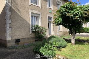 Picture of listing #330630862. House for sale in Poitiers