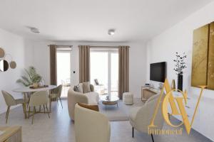Picture of listing #330630896. Appartment for sale in La Ciotat
