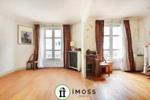 Picture of listing #330631047. Appartment for sale in Paris