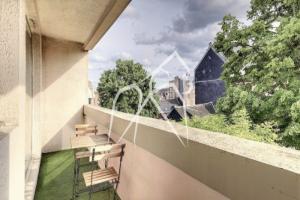 Picture of listing #330631233. Appartment for sale in Rouen