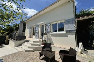Picture of listing #330631395. House for sale in La Frette-sur-Seine