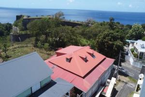 Picture of listing #330631458. House for sale in Basse-Terre