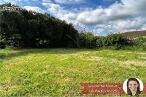 Thumbnail of property #330631531. Click for details