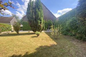 Picture of listing #330631613. House for sale in Pithiviers