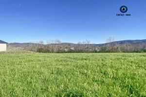 Picture of listing #330631622. Land for sale in La Feuillade