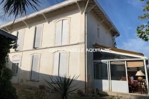 Picture of listing #330631683. House for sale in Arcachon