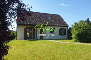 Picture of listing #330632096. House for sale in Plaimpied-Givaudins