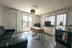 Picture of listing #330632208. Appartment for sale in Montpellier
