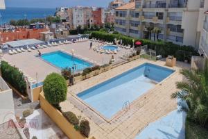 Picture of listing #330632572. Appartment for sale in Le Cap d'Agde