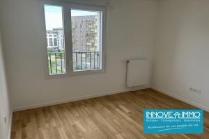 Picture of listing #330632621. Appartment for sale in Asnières-sur-Seine