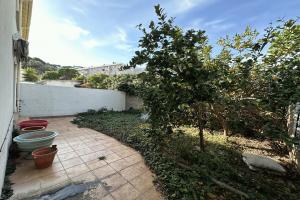 Picture of listing #330632646. House for sale in Sète