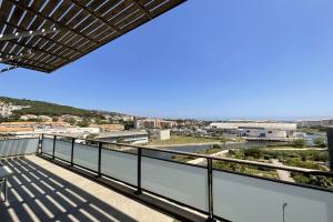 Picture of listing #330632654. Appartment for sale in Sète