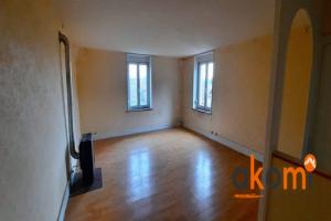 Picture of listing #330632750. Appartment for sale in Raon-l'Étape